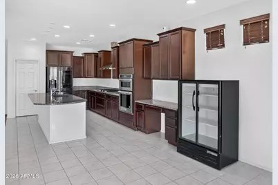 3555 N Presidio Court, Florence, AZ 85132 - Photo 21