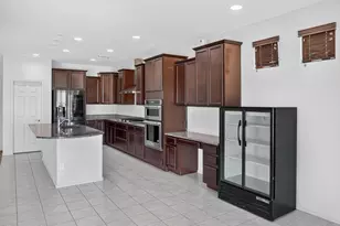 3555 N Presidio Ct, Florence, AZ 85132 - Photo 21