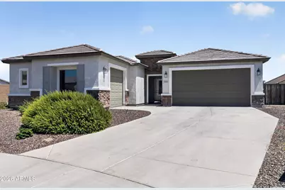 3555 N Presidio Court, Florence, AZ 85132 - Photo 63