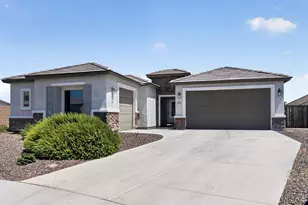 3555 N Presidio Ct, Florence, AZ 85132 - Photo 63