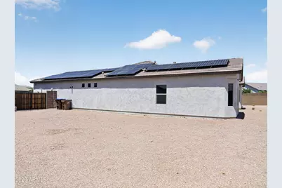 3555 N Presidio Court, Florence, AZ 85132 - Photo 43