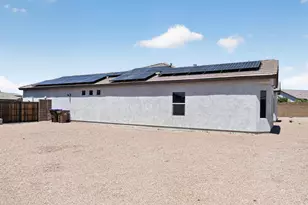 3555 N Presidio Ct, Florence, AZ 85132 - Photo 43