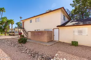 860 E Brown Rd, Mesa, AZ 85203 - Photo 1