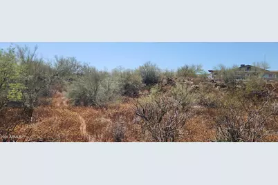 42Xxx N 7th Avenue, New River, AZ 85087 - Photo 3