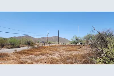 42Xxx N 7th Avenue, New River, AZ 85087 - Photo 7