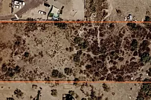 42Xxx N 7th Ave, New River, AZ 85087 - Photo 1