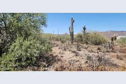 42Xxx N 7th Avenue, New River, AZ 85087 - Photo 5