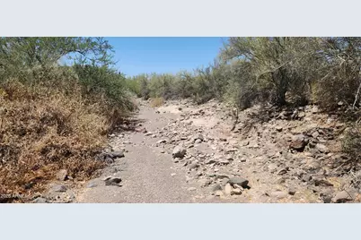 42Xxx N 7th Avenue, New River, AZ 85087 - Photo 23