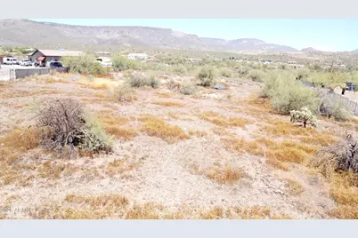 42Xxx N 7th Avenue, New River, AZ 85087 - Photo 11