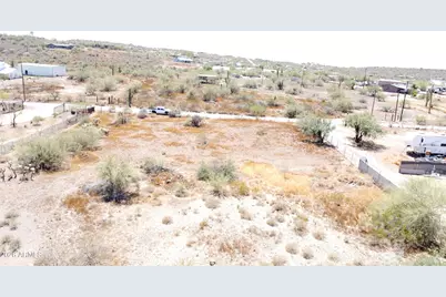 42Xxx N 7th Avenue, New River, AZ 85087 - Photo 19