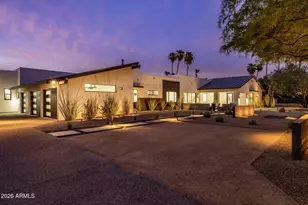 6302 E Alta Hacienda Dr, Scottsdale, AZ 85251 - Photo 47
