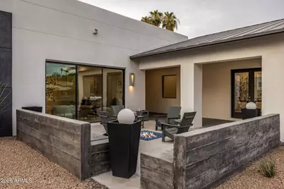 6302 E Alta Hacienda Drive, Scottsdale, AZ 85251 - Photo 21