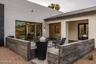 6302 E Alta Hacienda Dr, Scottsdale, AZ 85251 - Photo 21