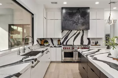 6302 E Alta Hacienda Drive, Scottsdale, AZ 85251 - Photo 13