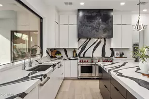 6302 E Alta Hacienda Dr, Scottsdale, AZ 85251 - Photo 13