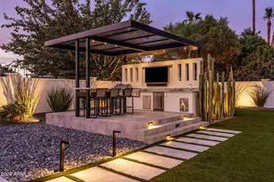 6302 E Alta Hacienda Dr, Scottsdale, AZ 85251 - Photo 45