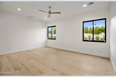 6302 E Alta Hacienda Drive, Scottsdale, AZ 85251 - Photo 37