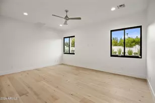 6302 E Alta Hacienda Dr, Scottsdale, AZ 85251 - Photo 37