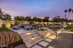 6302 E Alta Hacienda Dr, Scottsdale, AZ 85251 - Photo 45
