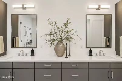 6302 E Alta Hacienda Drive, Scottsdale, AZ 85251 - Photo 29