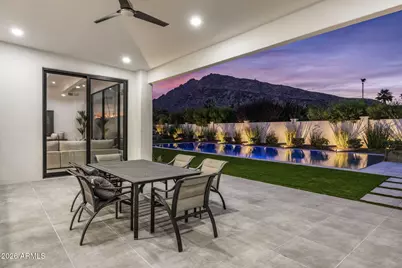 6302 E Alta Hacienda Drive, Scottsdale, AZ 85251 - Photo 41