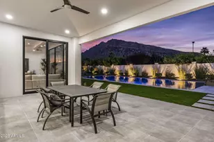 6302 E Alta Hacienda Dr, Scottsdale, AZ 85251 - Photo 41