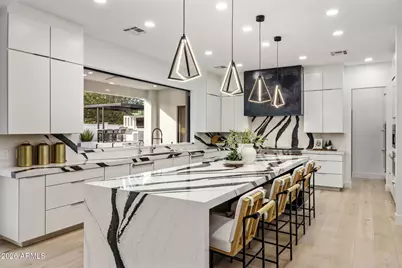 6302 E Alta Hacienda Drive, Scottsdale, AZ 85251 - Photo 11