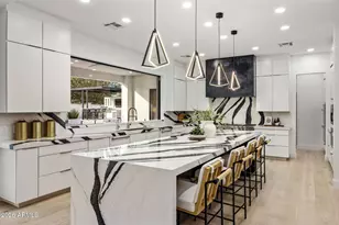 6302 E Alta Hacienda Dr, Scottsdale, AZ 85251 - Photo 11