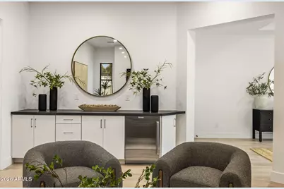 6302 E Alta Hacienda Drive, Scottsdale, AZ 85251 - Photo 25