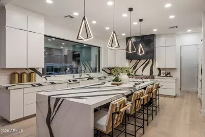 6302 E Alta Hacienda Drive, Scottsdale, AZ 85251 - Photo 13