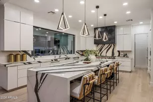 6302 E Alta Hacienda Dr, Scottsdale, AZ 85251 - Photo 13