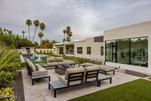 6302 E Alta Hacienda Dr, Scottsdale, AZ 85251 - Photo 43