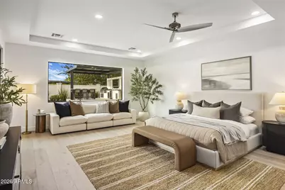 6302 E Alta Hacienda Drive, Scottsdale, AZ 85251 - Photo 23
