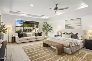 6302 E Alta Hacienda Dr, Scottsdale, AZ 85251 - Photo 23