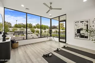 6302 E Alta Hacienda Dr, Scottsdale, AZ 85251 - Photo 41