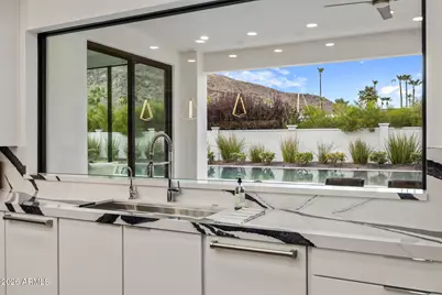 6302 E Alta Hacienda Drive, Scottsdale, AZ 85251 - Photo 9