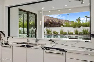 6302 E Alta Hacienda Dr, Scottsdale, AZ 85251 - Photo 9