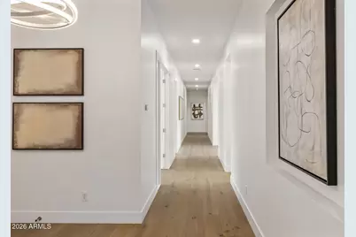 6302 E Alta Hacienda Drive, Scottsdale, AZ 85251 - Photo 29