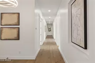 6302 E Alta Hacienda Dr, Scottsdale, AZ 85251 - Photo 29