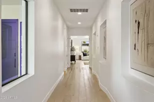 6302 E Alta Hacienda Dr, Scottsdale, AZ 85251 - Photo 19