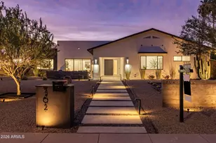 6302 E Alta Hacienda Dr, Scottsdale, AZ 85251 - Photo 47