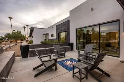 6302 E Alta Hacienda Drive, Scottsdale, AZ 85251 - Photo 39