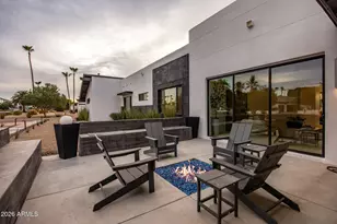 6302 E Alta Hacienda Dr, Scottsdale, AZ 85251 - Photo 39