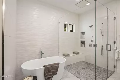 6302 E Alta Hacienda Drive, Scottsdale, AZ 85251 - Photo 25