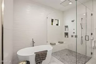 6302 E Alta Hacienda Dr, Scottsdale, AZ 85251 - Photo 25