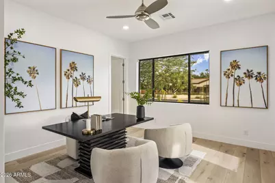 6302 E Alta Hacienda Drive, Scottsdale, AZ 85251 - Photo 33