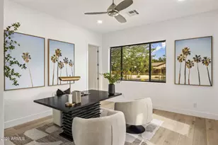 6302 E Alta Hacienda Dr, Scottsdale, AZ 85251 - Photo 33