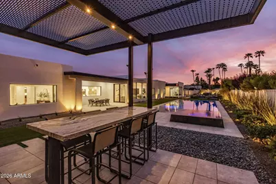 6302 E Alta Hacienda Drive, Scottsdale, AZ 85251 - Photo 43