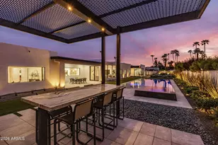 6302 E Alta Hacienda Dr, Scottsdale, AZ 85251 - Photo 43