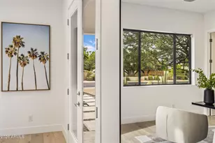 6302 E Alta Hacienda Dr, Scottsdale, AZ 85251 - Photo 35